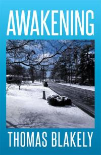 Cover image: Awakening 9781499068085