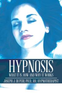 Cover image: Hypnosis 9781499068139