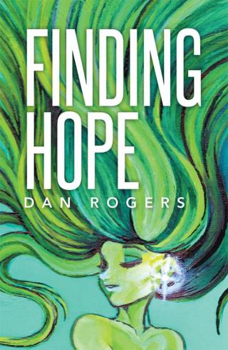 Imagen de portada: Finding Hope 9781499070088