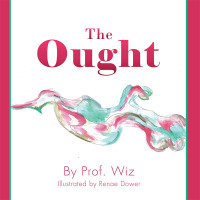 Cover image: The Ought 9781499070170