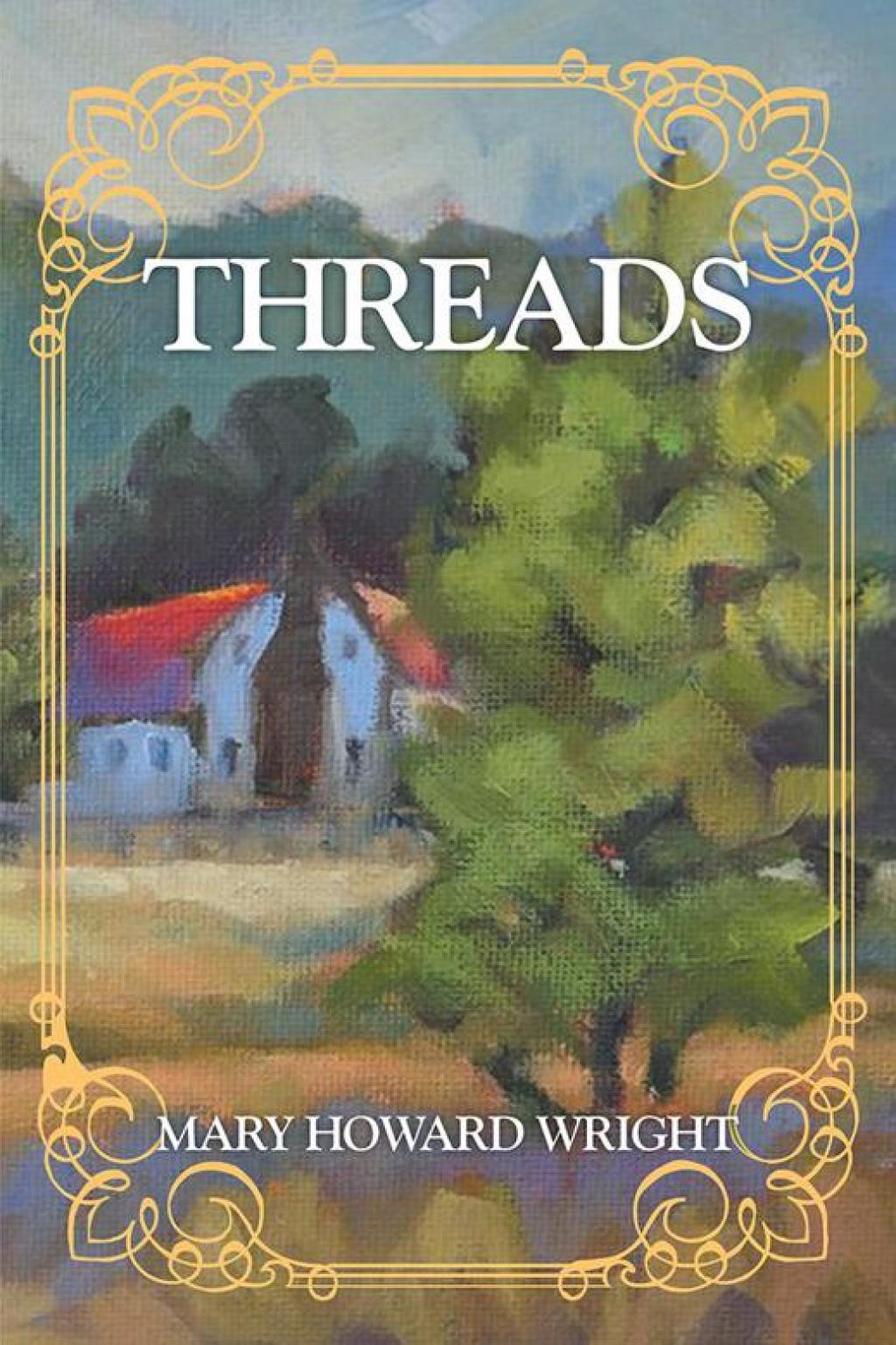 Threads (eBook)