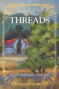 Cover image: Threads 9781499071061