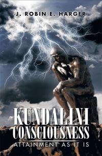 Imagen de portada: Kundalini Consciousness 9781499071863