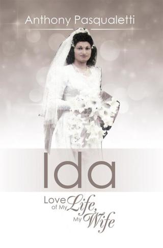 Cover image: Ida 9781499072952