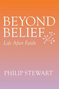 Imagen de portada: Beyond Belief 9781499073218