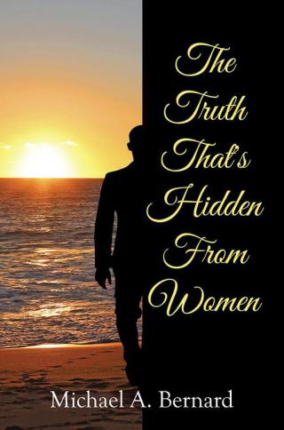 Cover image: The Truth That's Hidden from Women 9781499073263