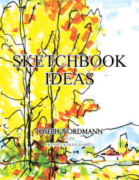 Cover image: Sketchbook Ideas 9781499073973