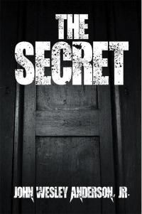 Cover image: The Secret 9781499074345