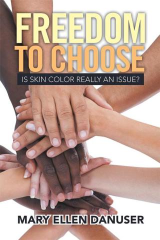 Cover image: Freedom to Choose 9781499074536
