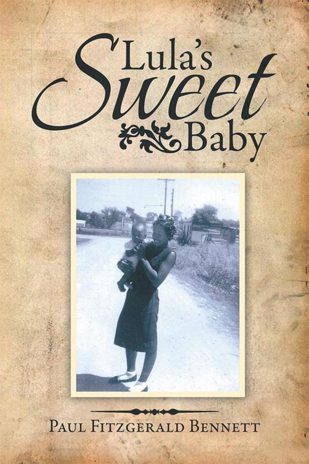 Lula’S Sweet Baby