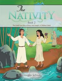 Cover image: The Nativity 9781499076172