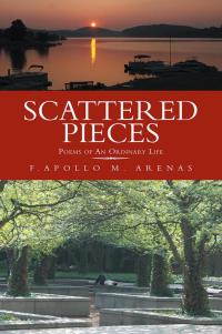 Cover image: Scattered Pieces 9781499076325