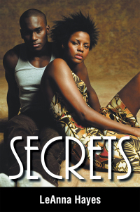 Imagen de portada: Secrets 9781499076561