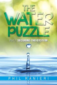 Imagen de portada: The Water Puzzle 9781499079012