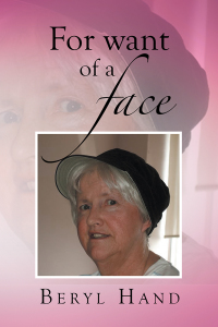 Cover image: For Want of a Face 9781499079265