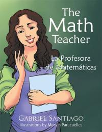 Cover image: The Math Teacher 9781499079555
