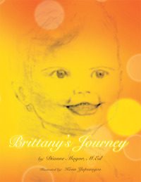 Imagen de portada: Brittany’S Journey 9781462845965