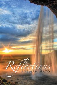 Imagen de portada: Reflections 9781499079807