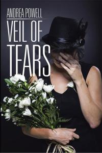 表紙画像: Veil of Tears 9781499080933