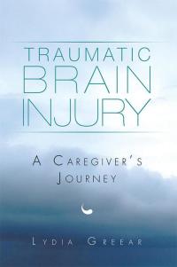 Cover image: Traumatic Brain Injury 9781499081312
