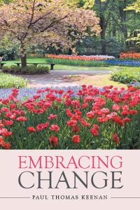 Cover image: Embracing Change 9781499081688