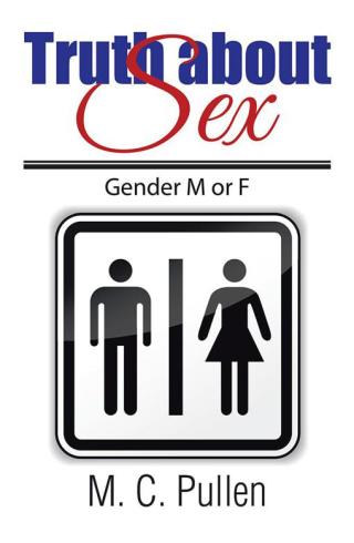 Cover image: Truth About Sex 9781499081770