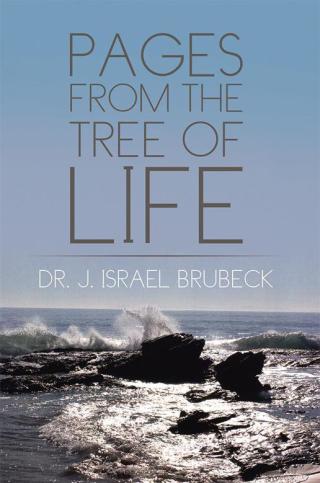 表紙画像: Pages from the Tree of Life 9781499082852
