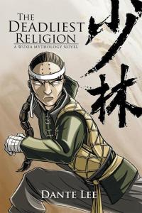 Imagen de portada: The Deadliest Religion 9781499083477