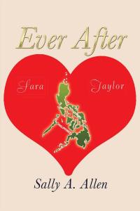 Cover image: Ever  After 9781499083590