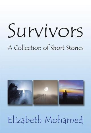 Cover image: Survivors 9781499084870