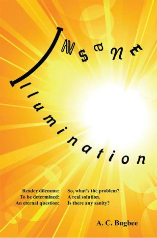 Imagen de portada: Insane Illumination 9781499085037