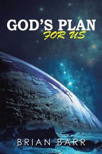 Cover image: God’S Plan for Us 9781499085310