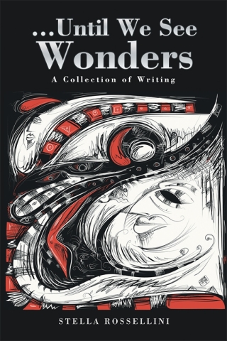 Cover image: …Until We See Wonders 9781499086041
