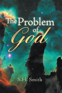 Imagen de portada: The Problem of God 9781499086096
