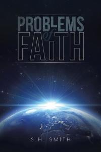 Imagen de portada: Problems of Faith 9781499087116