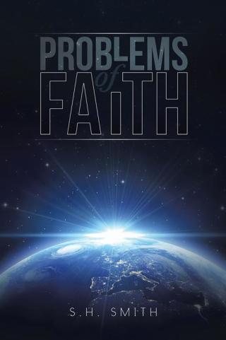 表紙画像: Problems of Faith 9781499087116