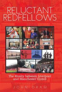 Cover image: Reluctant Redfellows 9781499087291