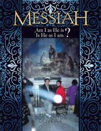 Titelbild: Messiah 9781499087482