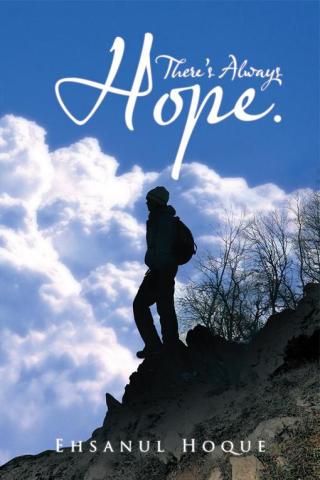 Imagen de portada: There’S Always Hope. 9781499087574