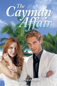 Imagen de portada: The Cayman Affair 9781499087741