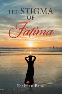 Imagen de portada: The Stigma of Fatima 9781499087956
