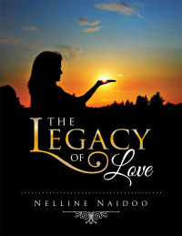 Cover image: The Legacy of Love 9781499088489