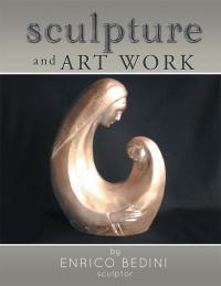 Cover image: Sculpture and Art Work 9781499088885