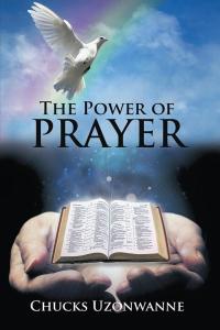 Titelbild: The Power of Prayer 9781499089134