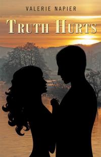 Cover image: Truth Hurts 9781499089165