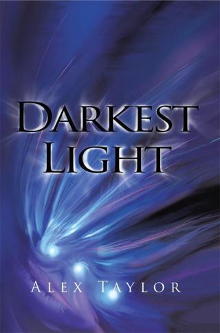 Imagen de portada: Darkest Light 9781499089295