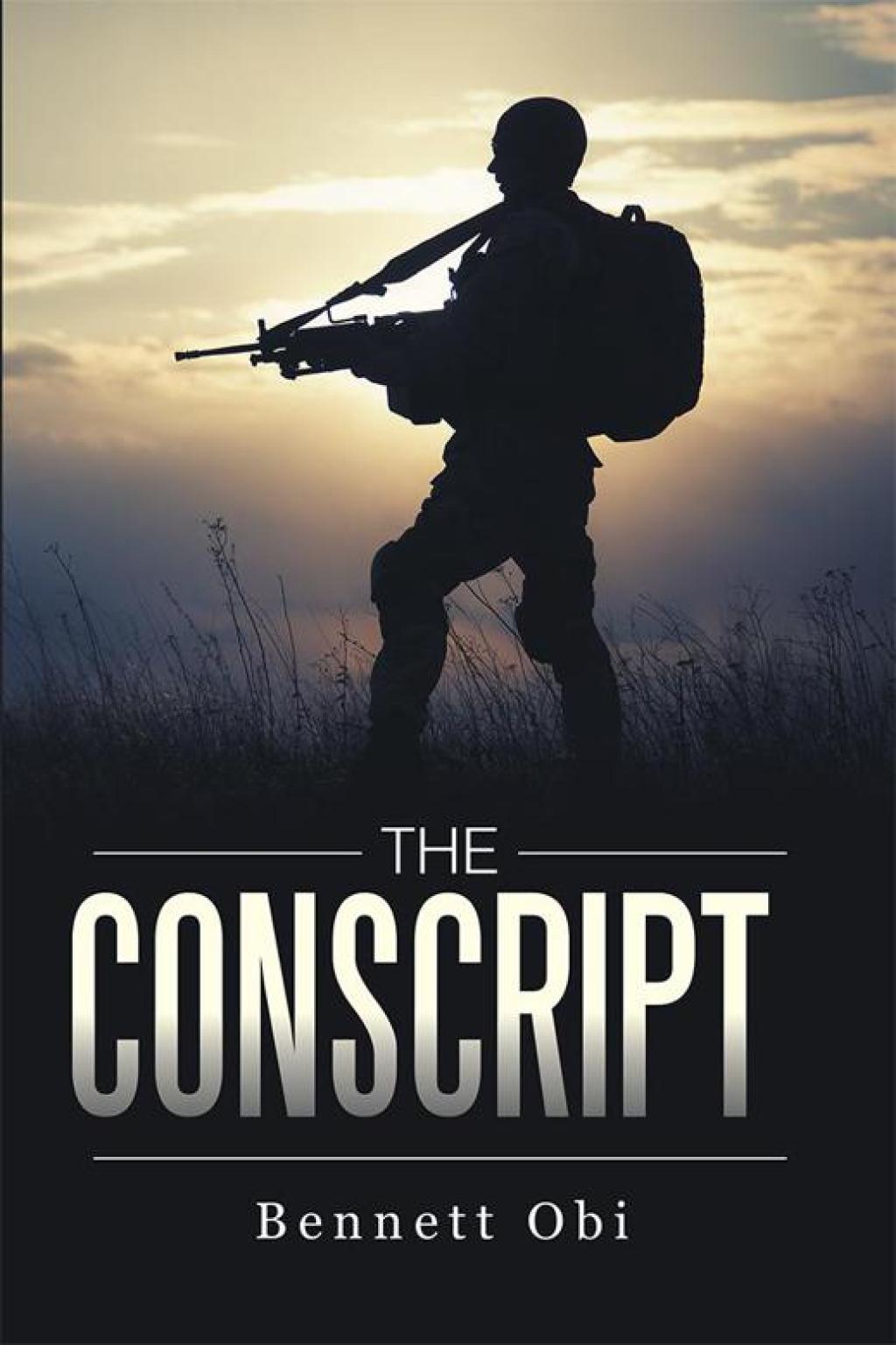 The Conscript (eBook)