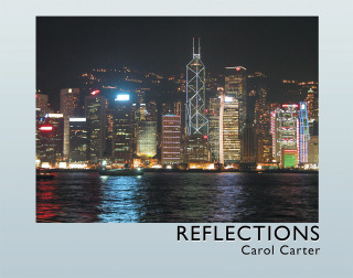 Omslagafbeelding: Reflections 9781499090697