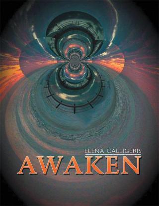 Cover image: Awaken 9781499090970