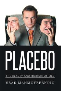 表紙画像: Placebo 9781499091618